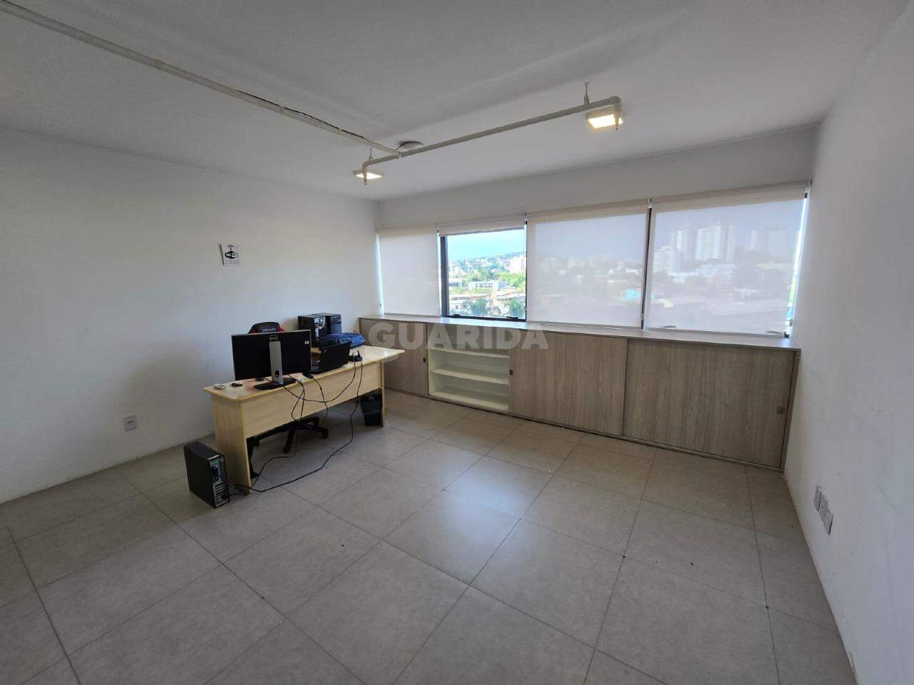 Foto 3