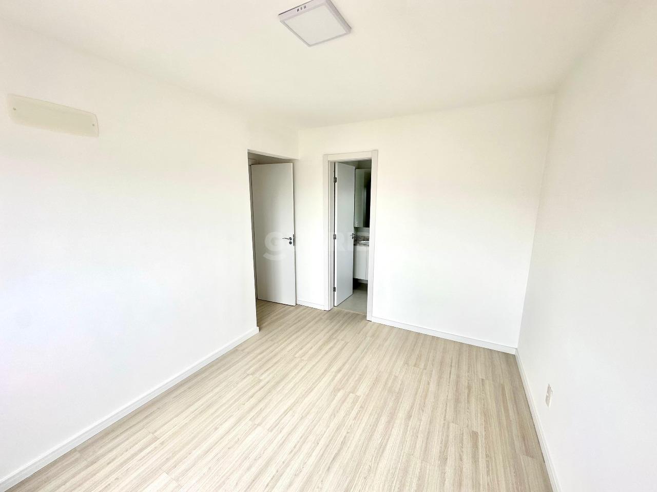 Apartamento para alugar em Rua Joaquim Cruz, 300 - foto 7