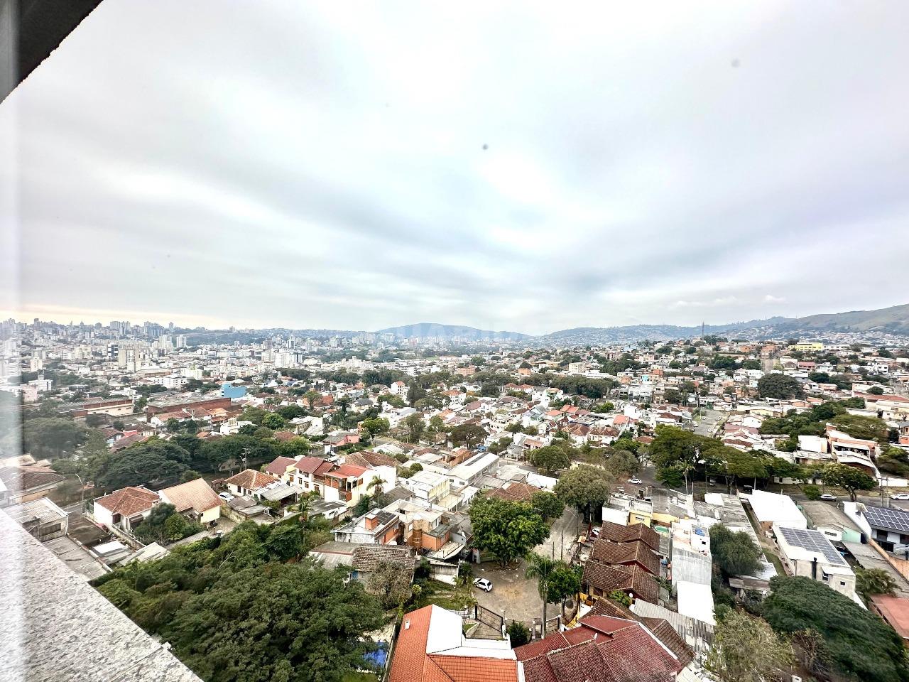 Apartamento para alugar em Rua Joaquim Cruz, 300 - foto 14