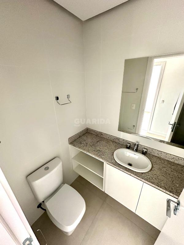 Apartamento para alugar em Rua Joaquim Cruz, 300 - foto 12