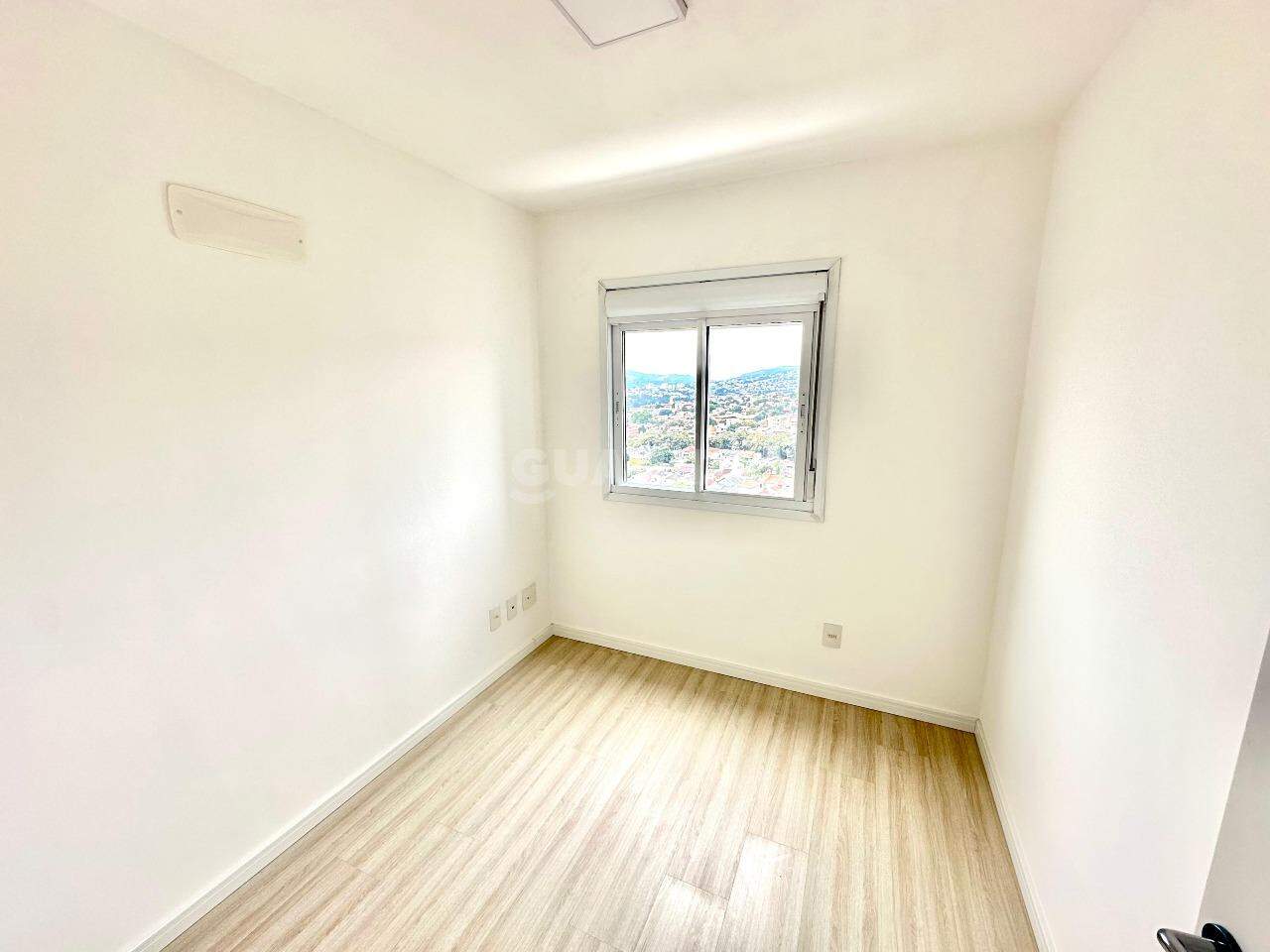 Apartamento para alugar em Rua Joaquim Cruz, 300 - foto 10
