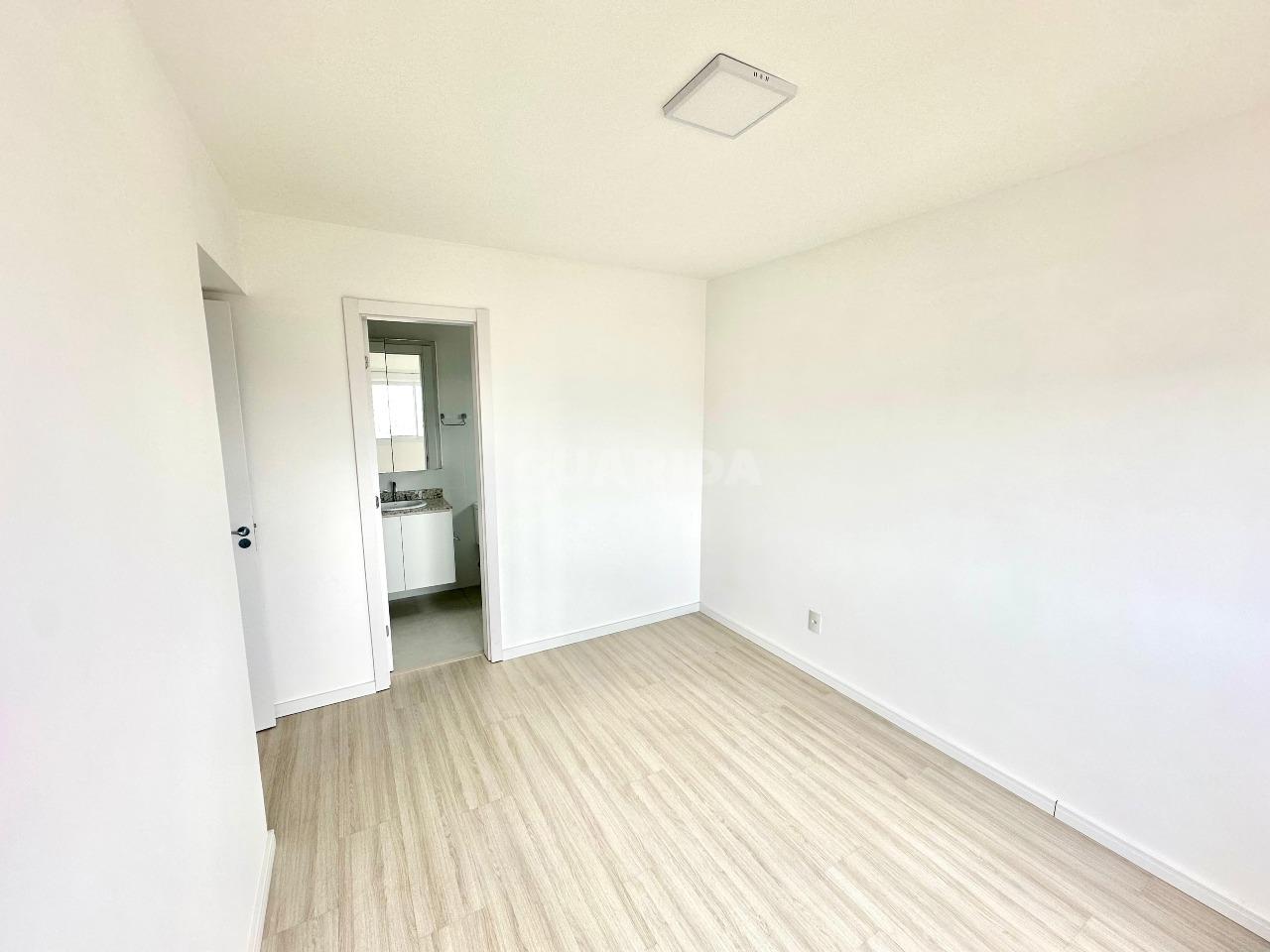 Apartamento para alugar em Rua Joaquim Cruz, 300 - foto 8