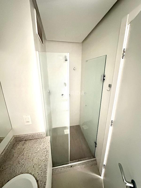 Apartamento para alugar em Rua Joaquim Cruz, 300 - foto 13