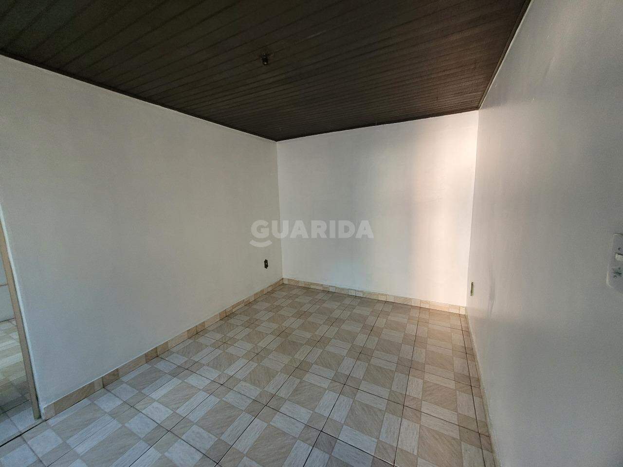 Foto do Anuncio