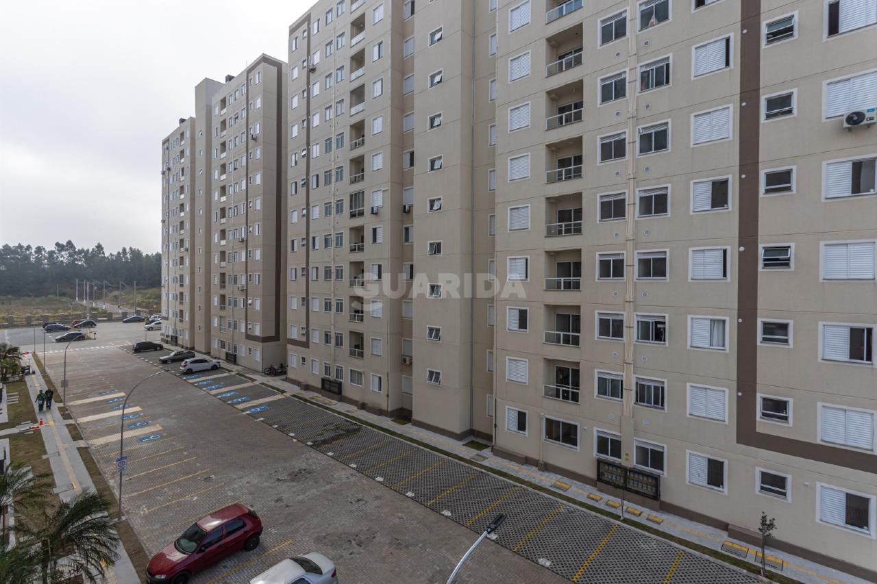 Apartamento para alugar em Rua Walter Erwig Filho, 470 - foto 23