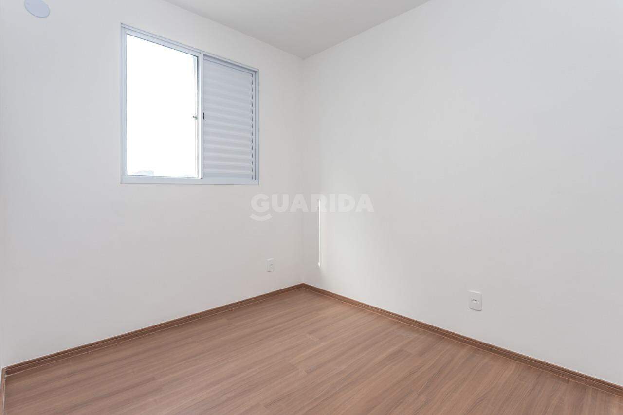 Foto do Anuncio