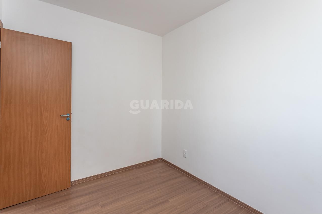 Apartamento para alugar em Rua Walter Erwig Filho, 470 - foto 17