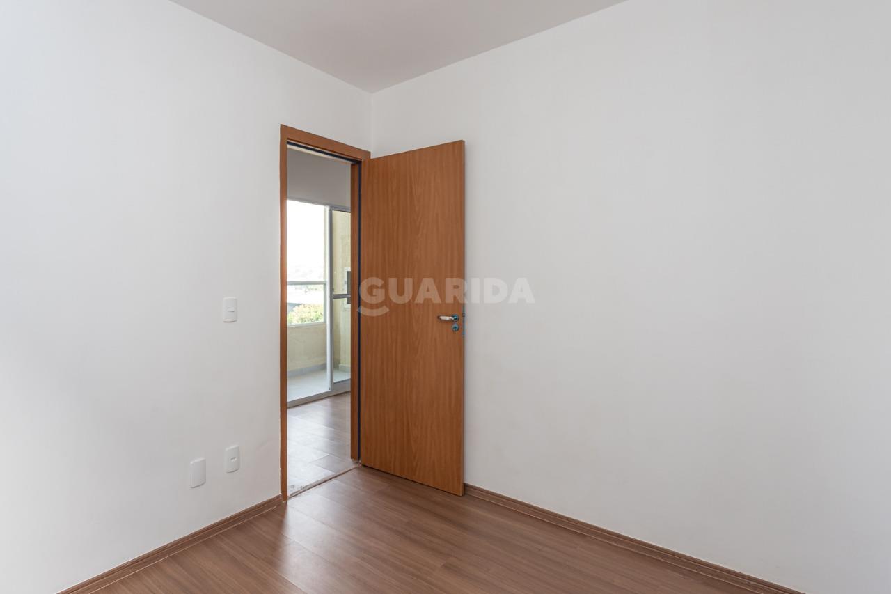 Apartamento para alugar em Rua Walter Erwig Filho, 470 - foto 19
