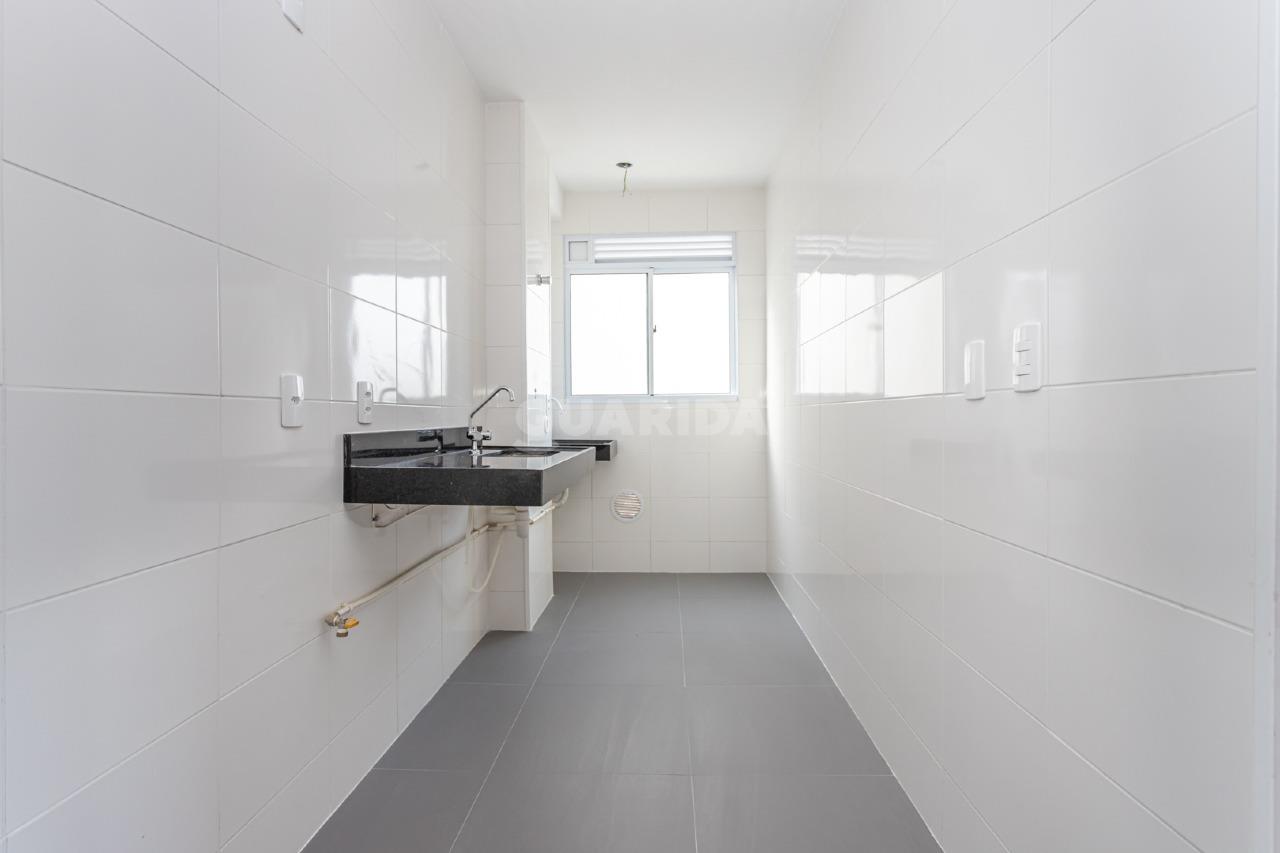 Apartamento para alugar em Rua Walter Erwig Filho, 470 - foto 10
