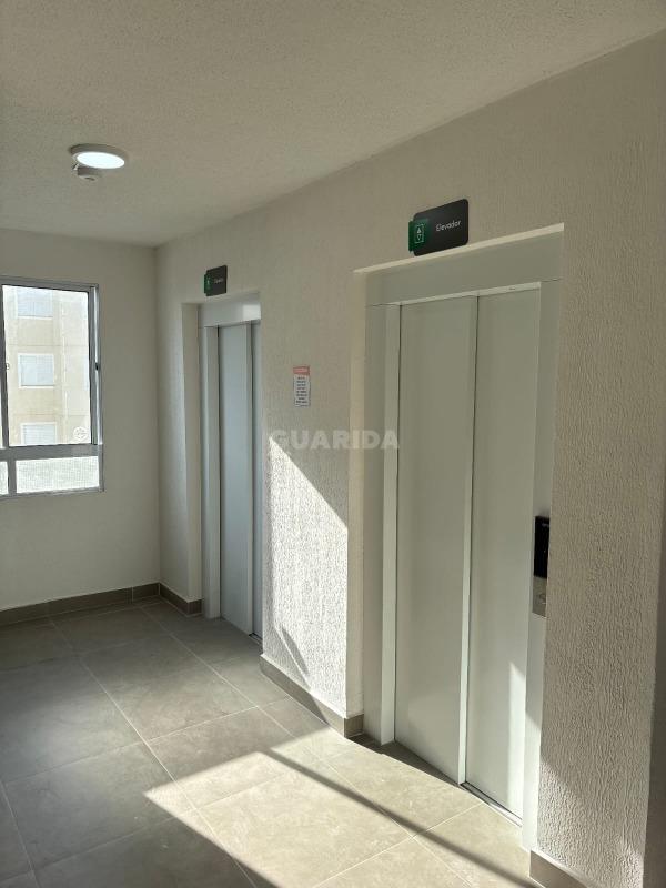 Apartamento para alugar em Rua Walter Erwig Filho, 470 - foto 25