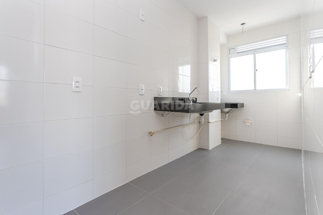 Apartamento para alugar em Rua Walter Erwig Filho, 470 - foto 8