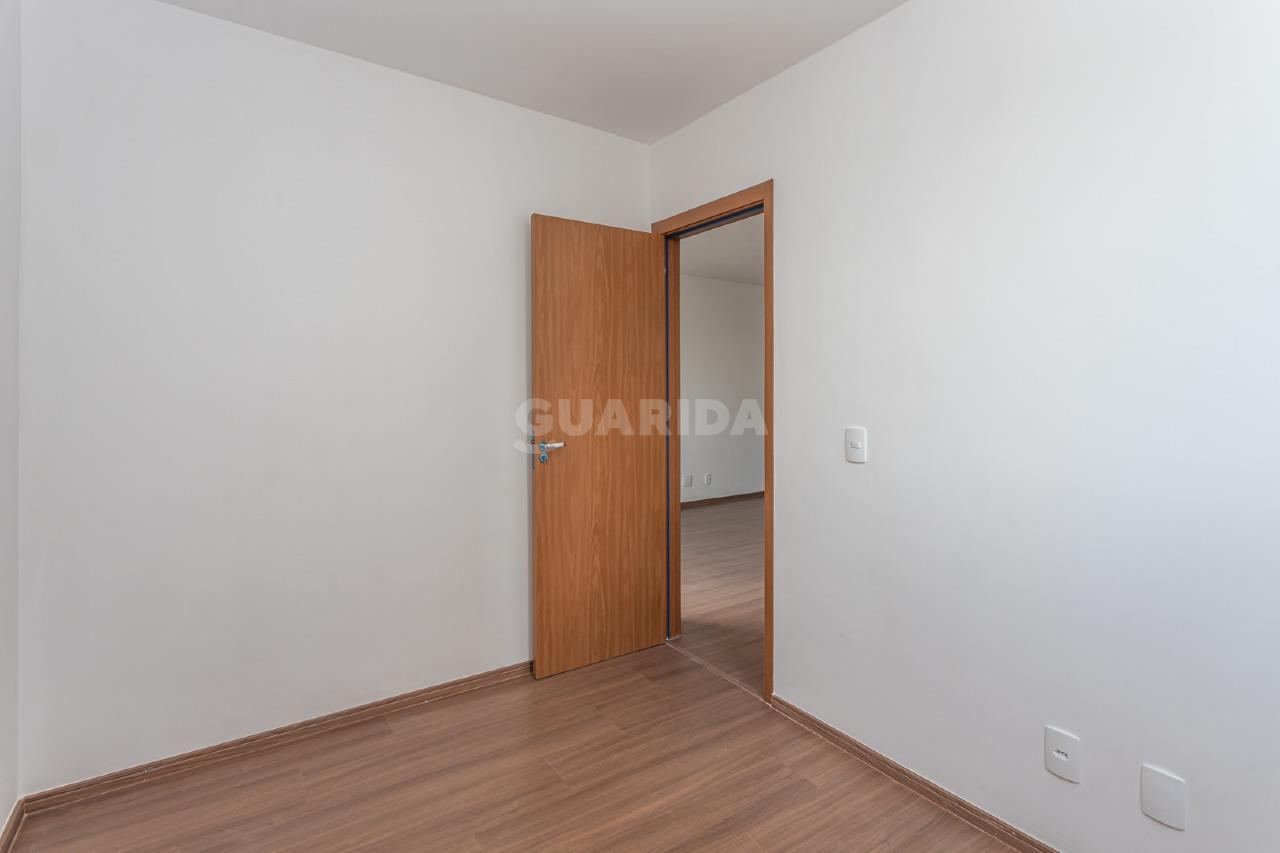 Apartamento para alugar em Rua Walter Erwig Filho, 470 - foto 14