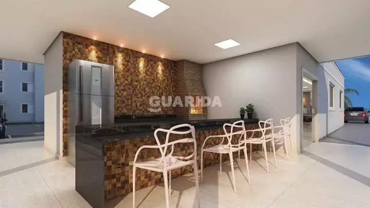 Apartamento para alugar em Rua Walter Erwig Filho, 470 - foto 26
