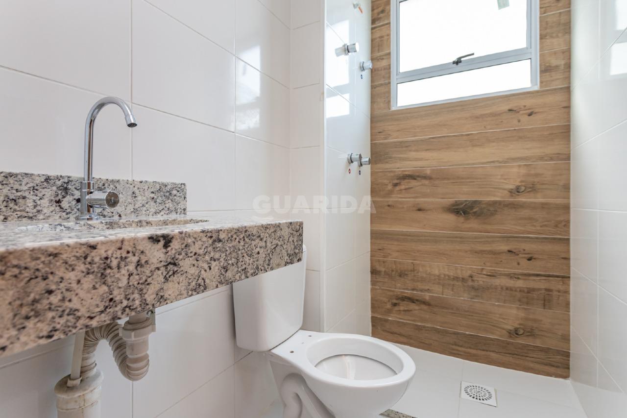 Apartamento para alugar em Rua Walter Erwig Filho, 470 - foto 12