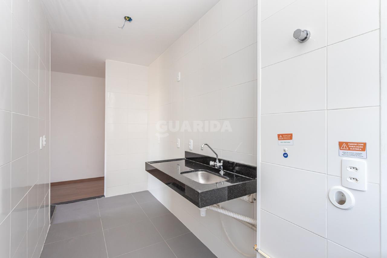 Apartamento para alugar em Rua Walter Erwig Filho, 470 - foto 7