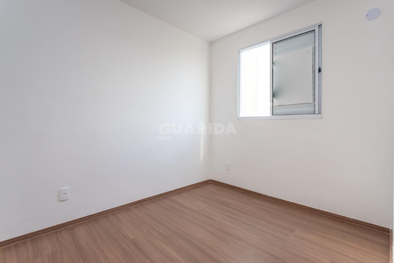 Apartamento para alugar em Rua Walter Erwig Filho, 470 - foto 20