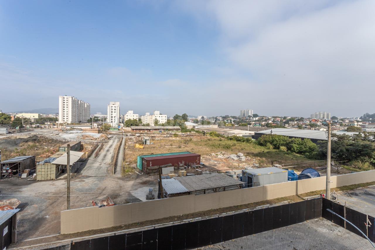 Apartamento para alugar em Rua Walter Erwig Filho, 470 - foto 22