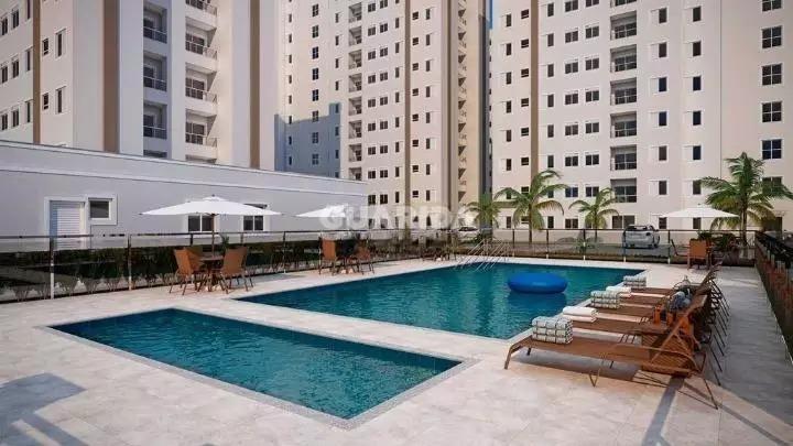Apartamento para alugar em Rua Walter Erwig Filho, 470 - foto 27