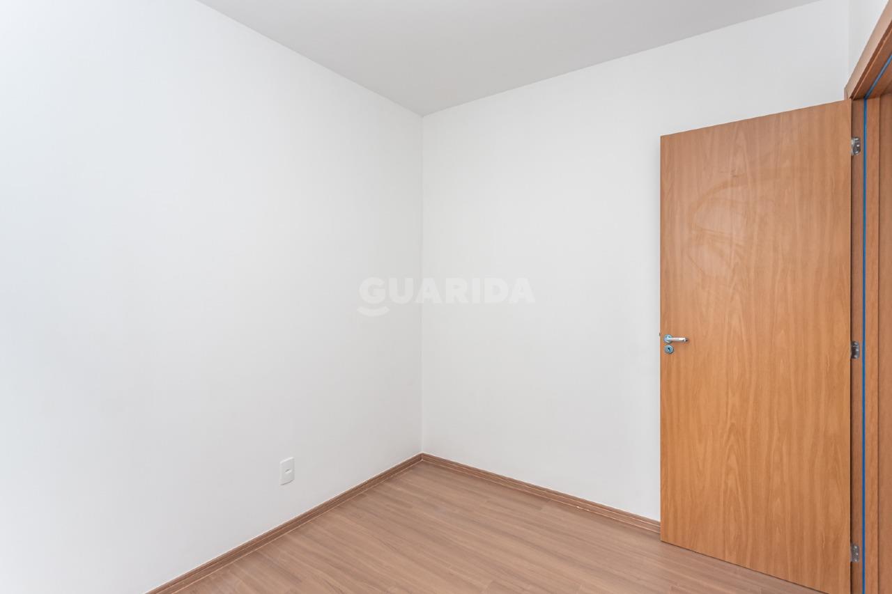 Apartamento para alugar em Rua Walter Erwig Filho, 470 - foto 13