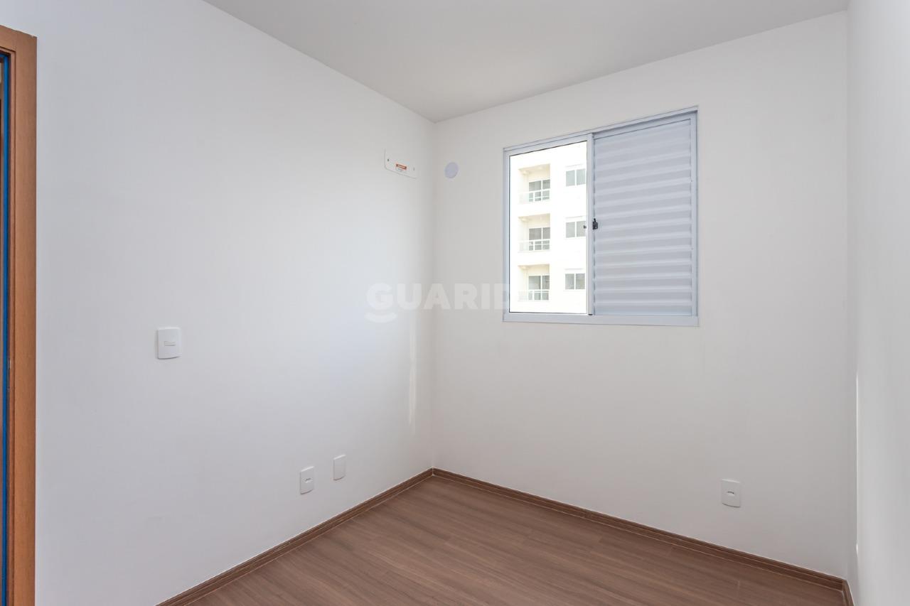 Apartamento para alugar em Rua Walter Erwig Filho, 470 - foto 15