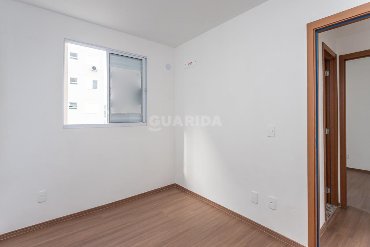 Apartamento para alugar em Rua Walter Erwig Filho, 470 - foto 18