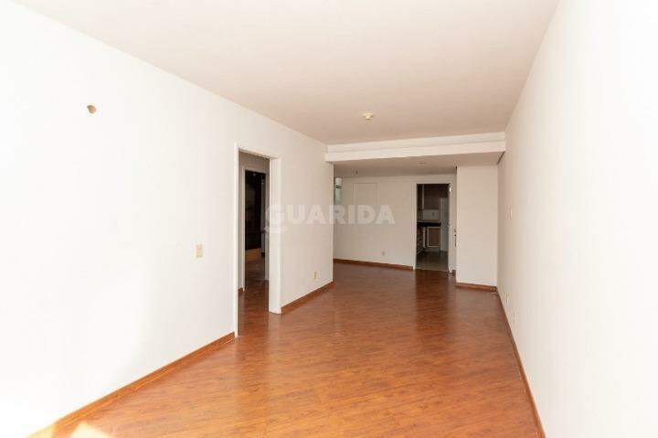 Foto 0