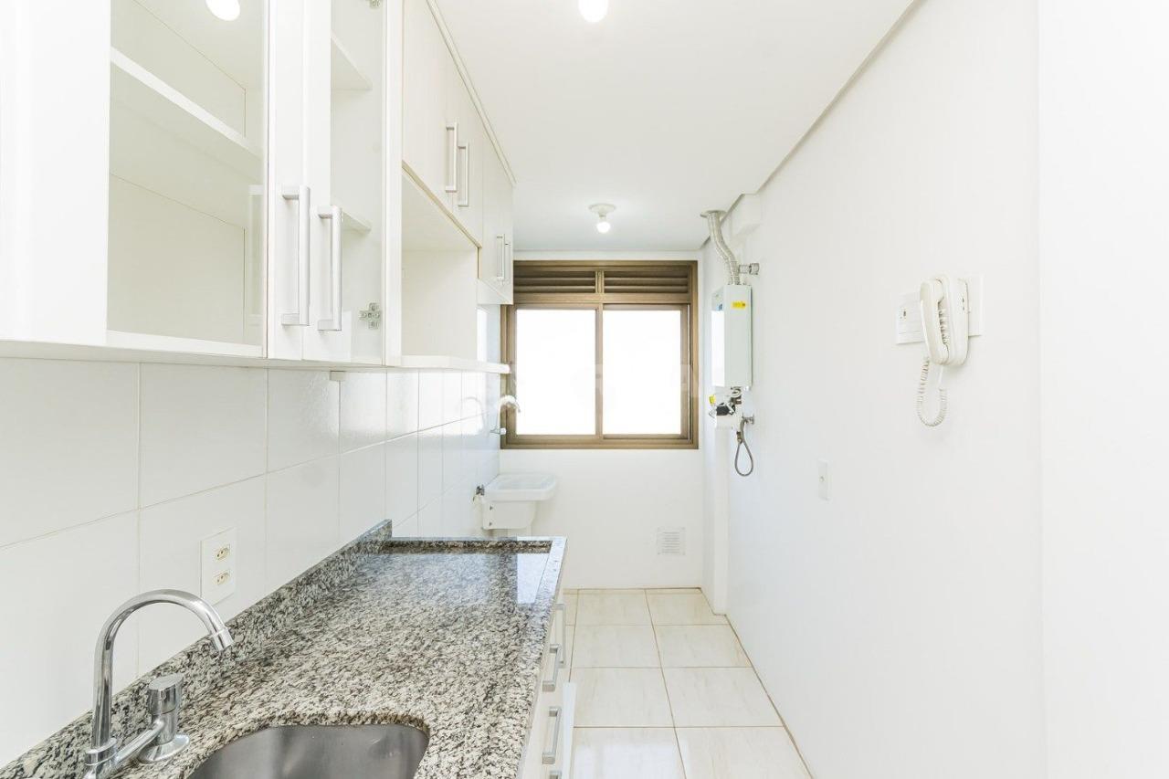Apartamento para alugar em Rua Professor Cristiano Fischer, 2138 - foto 8