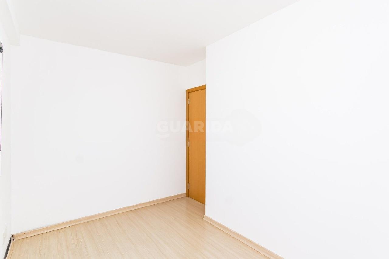 Apartamento para alugar em Rua Professor Cristiano Fischer, 2138 - foto 12