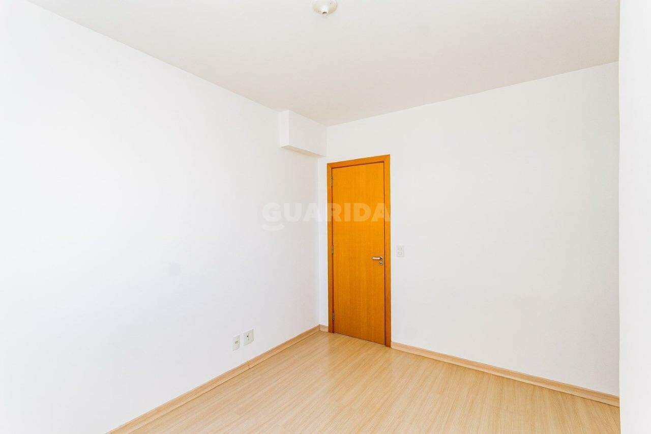 Apartamento para alugar em Rua Professor Cristiano Fischer, 2138 - foto 18
