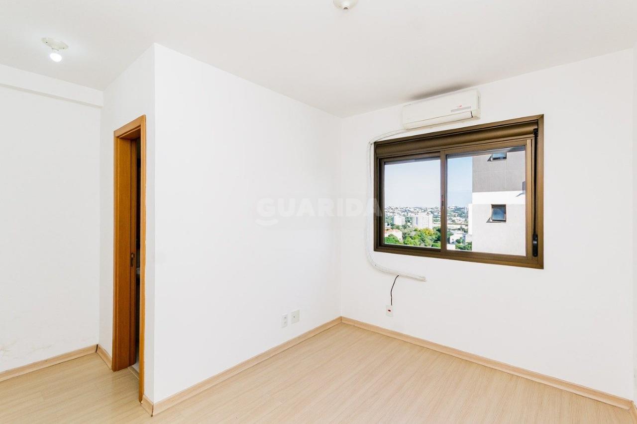 Apartamento para alugar em Rua Professor Cristiano Fischer, 2138 - foto 10
