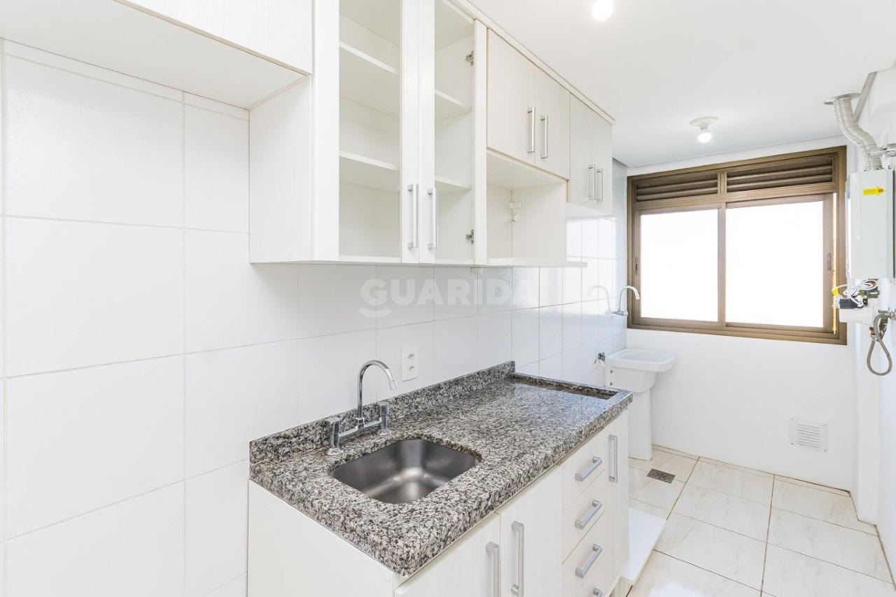 Apartamento para alugar em Rua Professor Cristiano Fischer, 2138 - foto 7