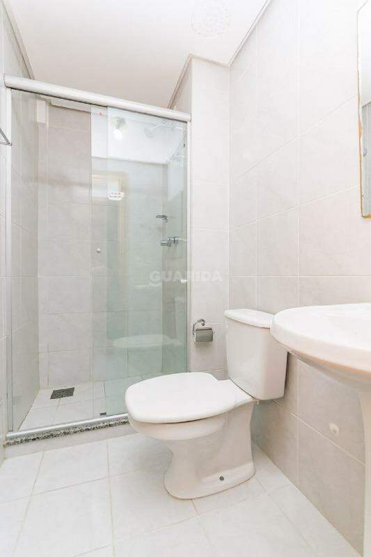 Apartamento para alugar em Rua Professor Cristiano Fischer, 2138 - foto 15