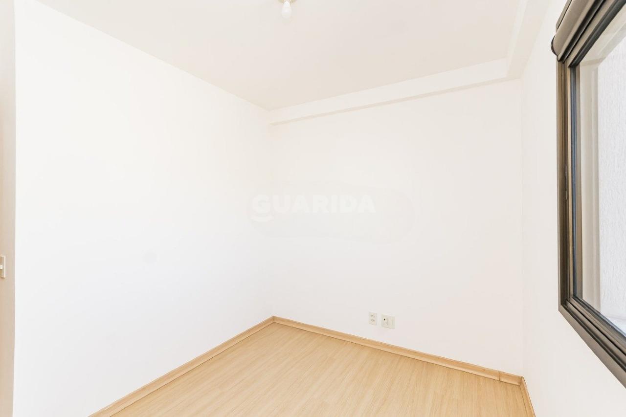 Apartamento para alugar em Rua Professor Cristiano Fischer, 2138 - foto 13
