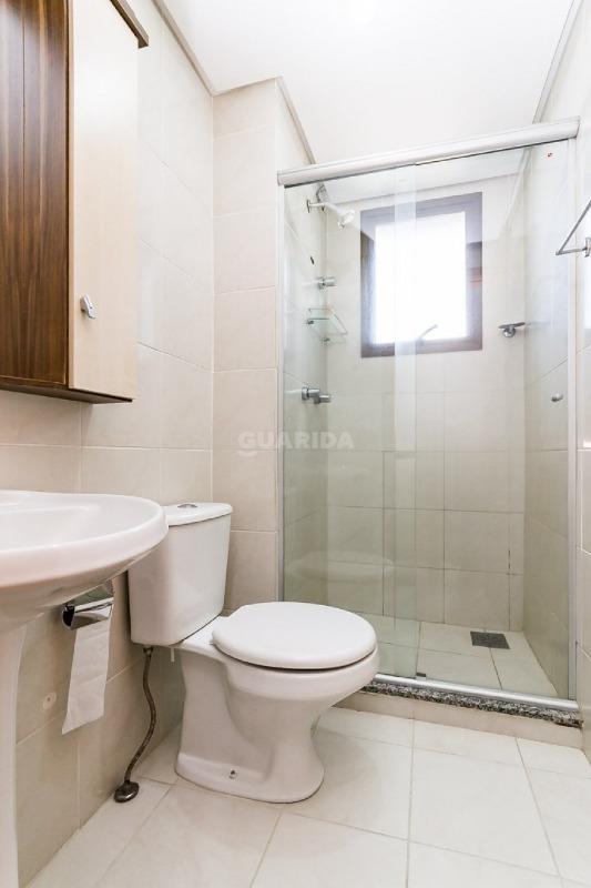 Apartamento para alugar em Rua Professor Cristiano Fischer, 2138 - foto 19