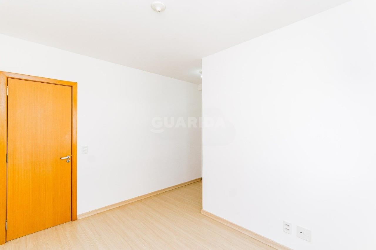 Apartamento para alugar em Rua Professor Cristiano Fischer, 2138 - foto 14