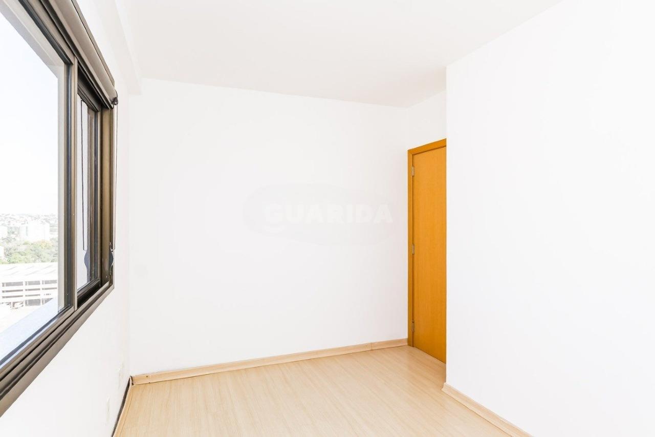 Apartamento para alugar em Rua Professor Cristiano Fischer, 2138 - foto 17