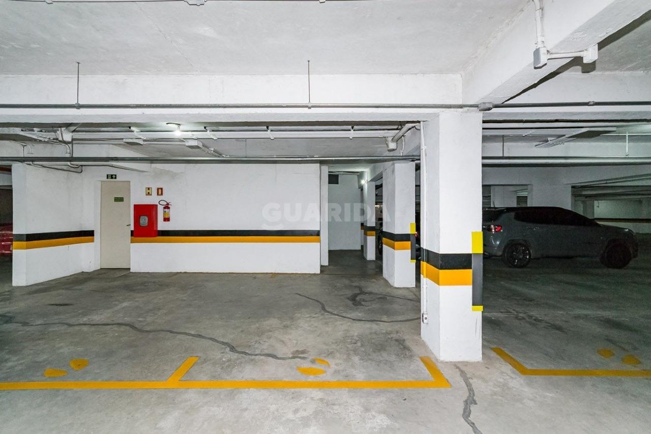 Apartamento para alugar em Rua Professor Cristiano Fischer, 2138 - foto 20