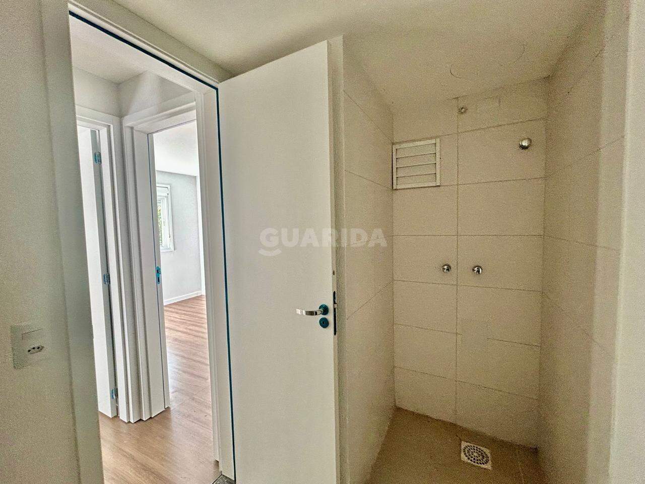 Foto do Anuncio