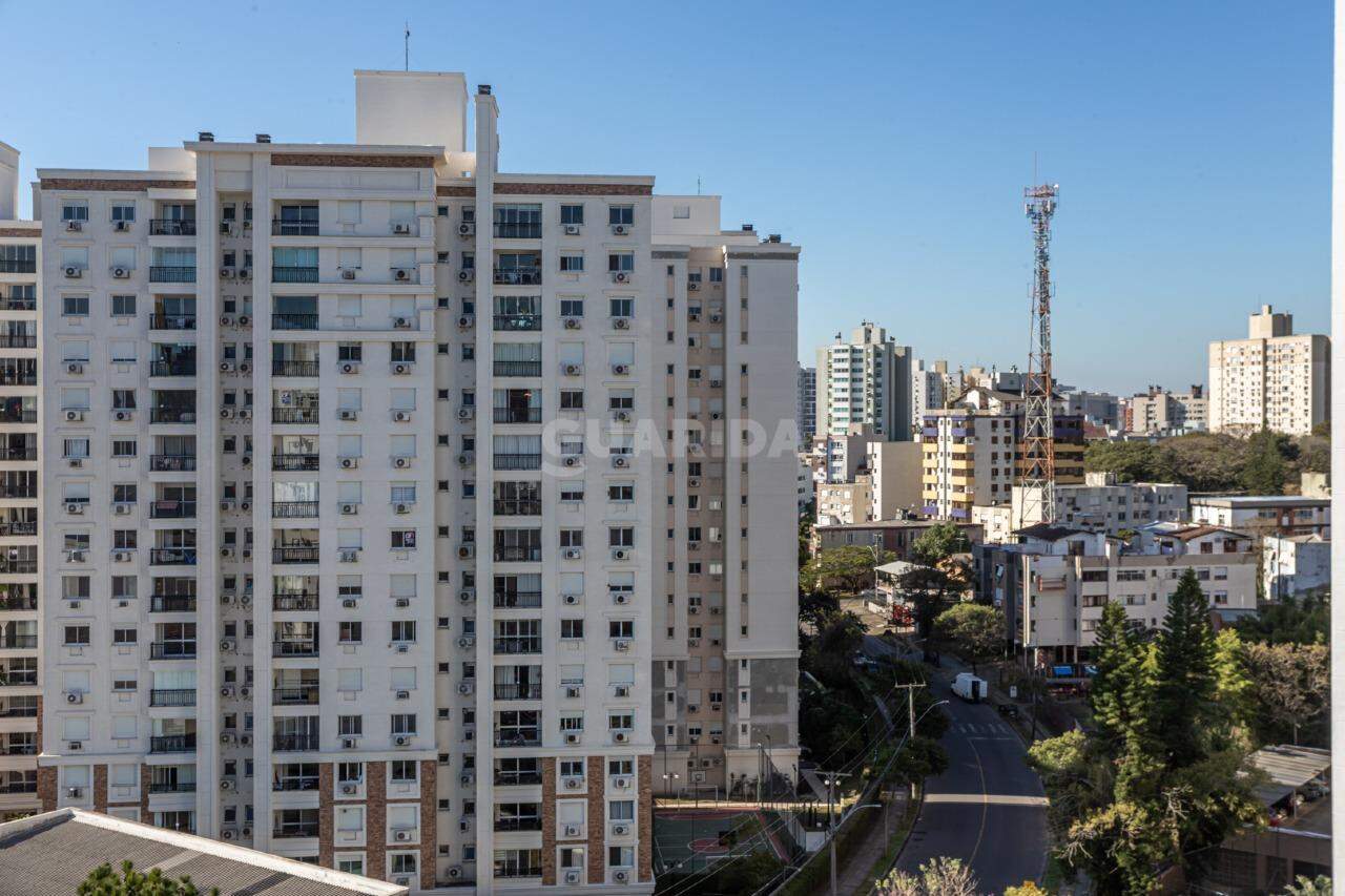 Foto do Anuncio