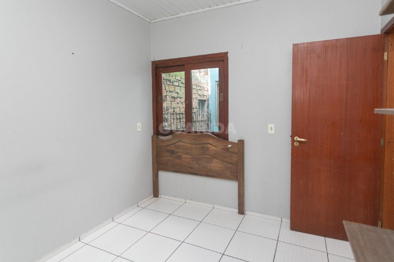 Casa em condominio para alugar em Rua Professora Ziláh Totta, 250 - foto 9