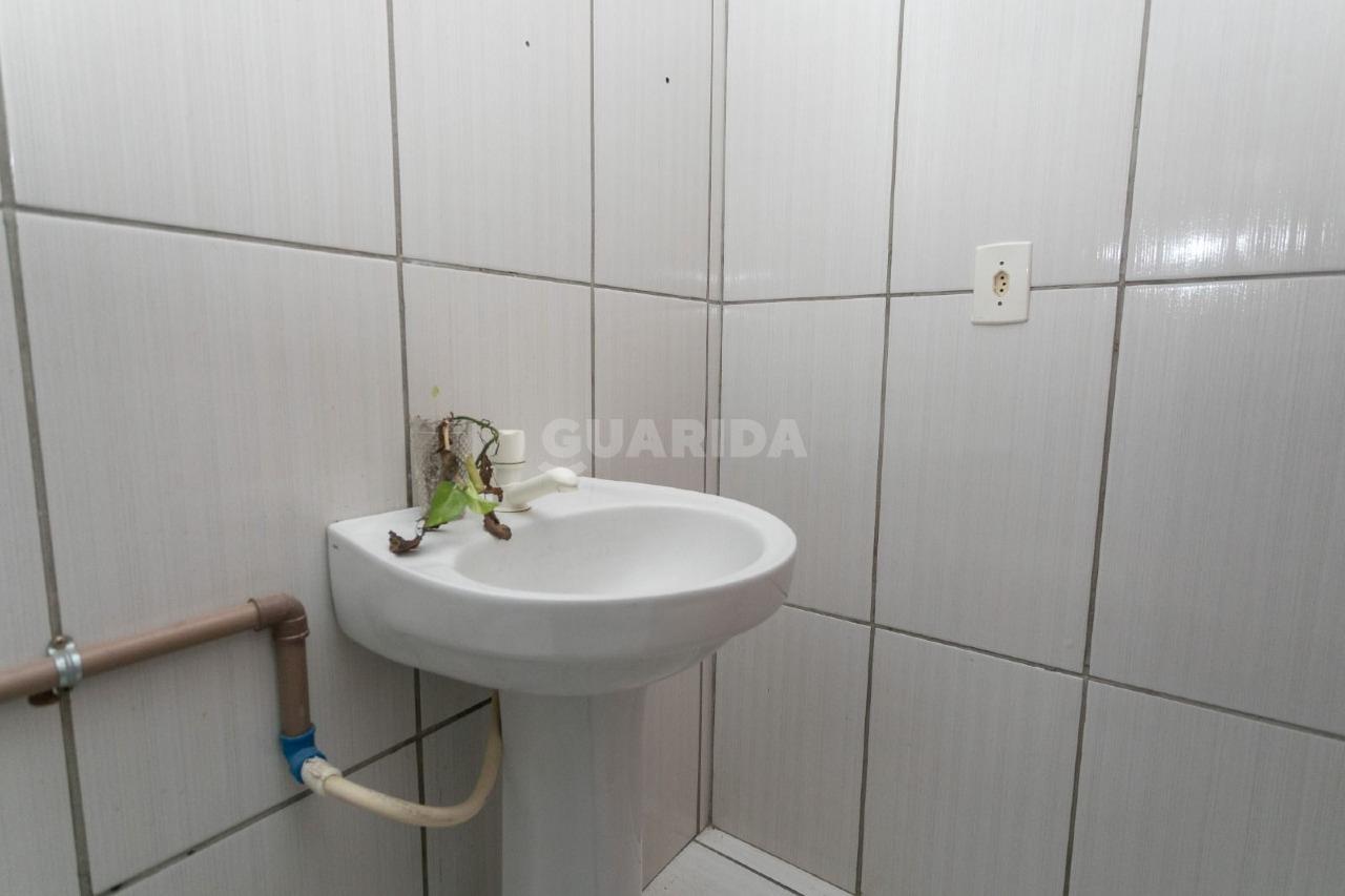 Casa em condominio para alugar em Rua Professora Ziláh Totta, 250 - foto 13