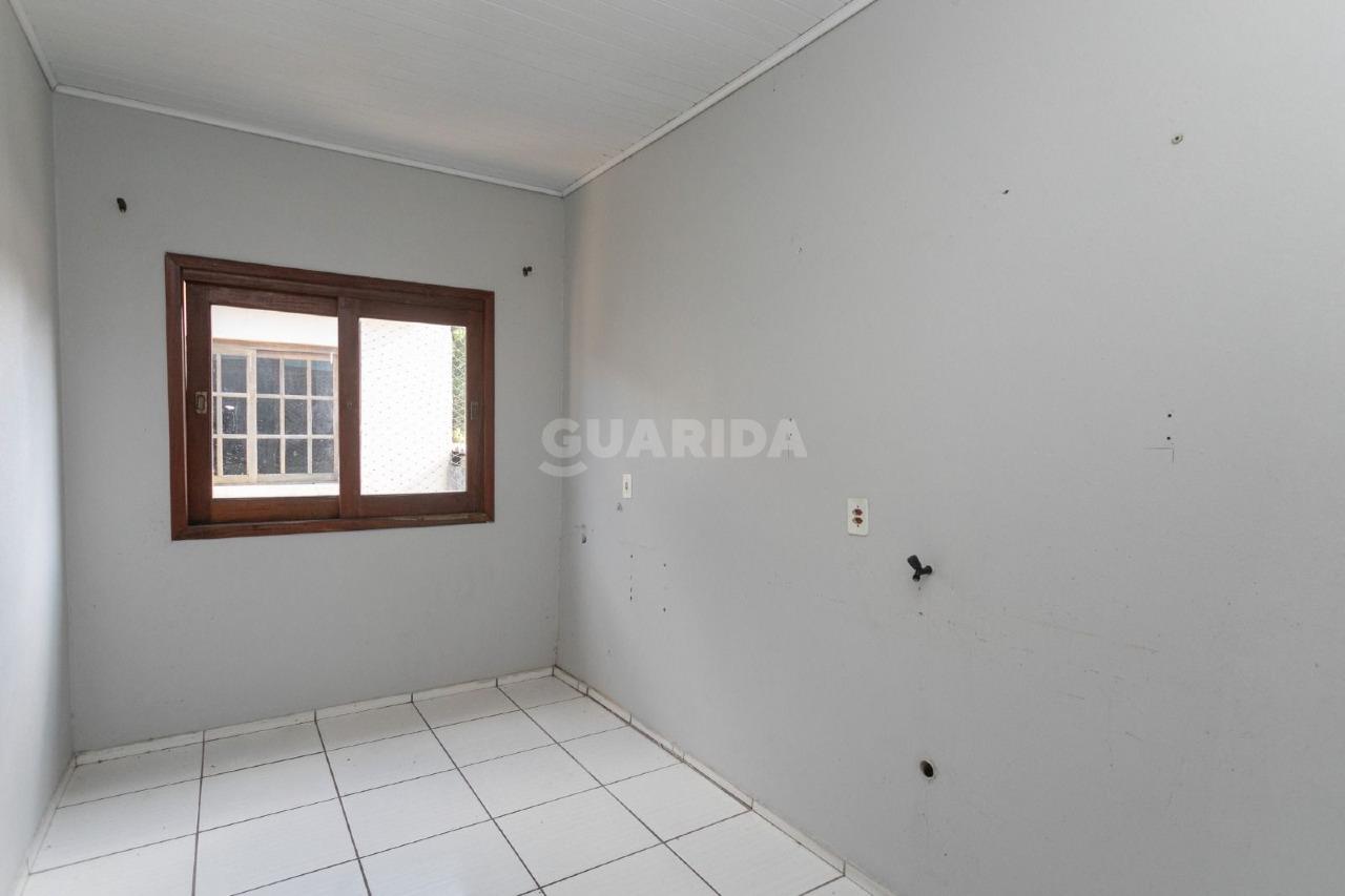 Casa em condominio para alugar em Rua Professora Ziláh Totta, 250 - foto 8