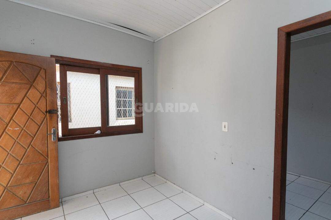 Foto 0