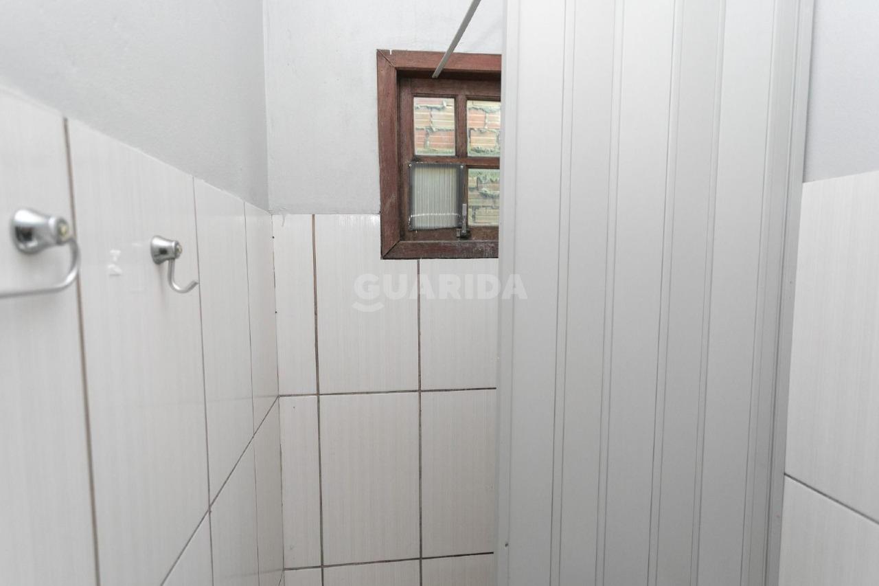 Casa em condominio para alugar em Rua Professora Ziláh Totta, 250 - foto 14