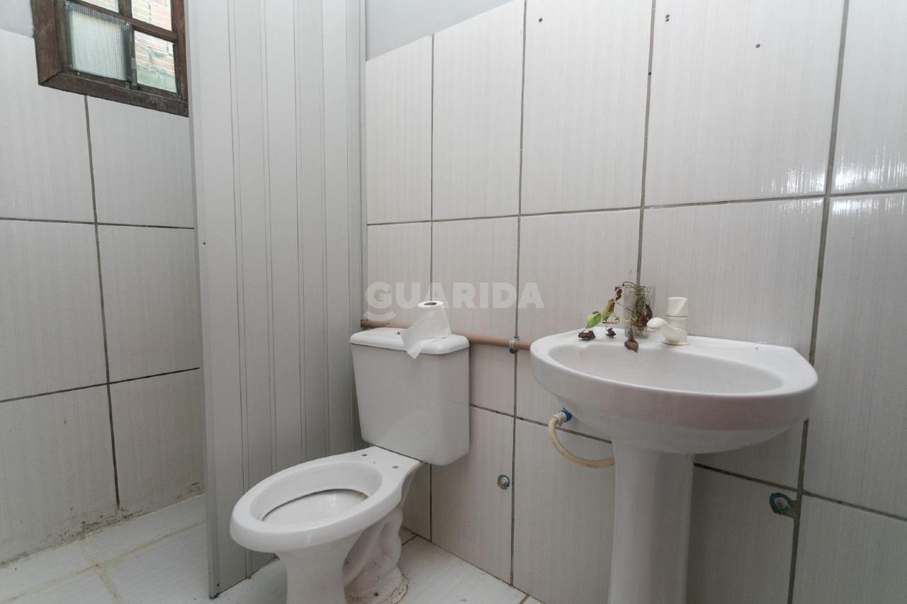 Casa em condominio para alugar em Rua Professora Ziláh Totta, 250 - foto 15