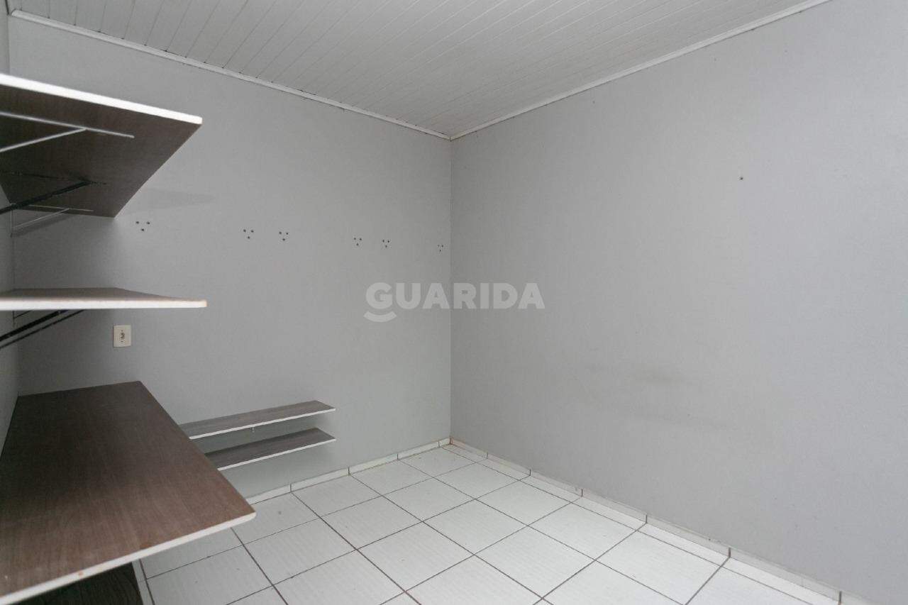 Foto do Anuncio