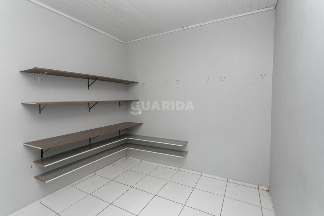 Casa em condominio para alugar em Rua Professora Ziláh Totta, 250 - foto 12