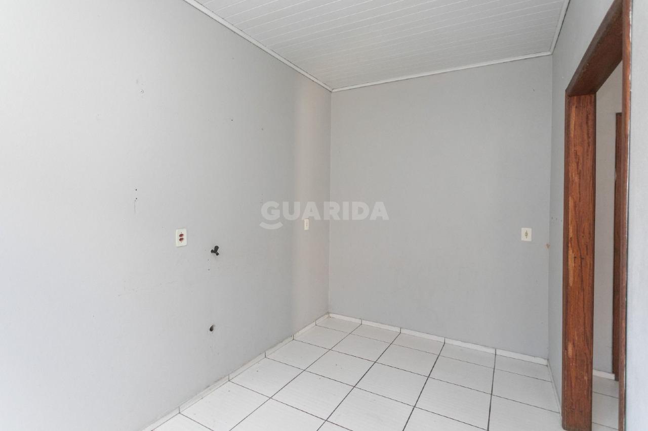 Casa em condominio para alugar em Rua Professora Ziláh Totta, 250 - foto 7