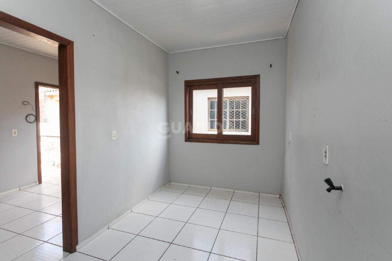Foto do Anuncio