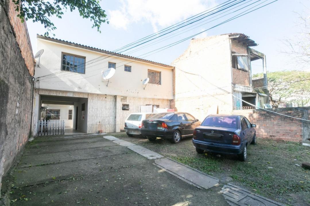 Casa em condominio para alugar em Rua Professora Ziláh Totta, 250 - foto 16
